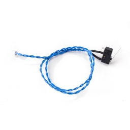 UM2GO Limit Switch Pack